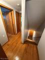 360 Shields Road - Photo 6