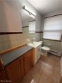 360 Shields Road - Photo 7