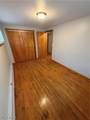360 Shields Road - Photo 9