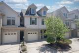 3158 Richmond Road - Photo 1