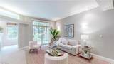 3158 Richmond Road - Photo 10