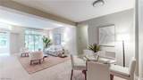 3158 Richmond Road - Photo 11
