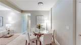 3158 Richmond Road - Photo 12
