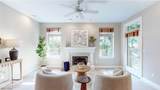 3158 Richmond Road - Photo 13