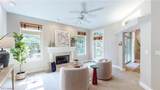 3158 Richmond Road - Photo 14