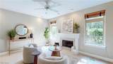 3158 Richmond Road - Photo 15