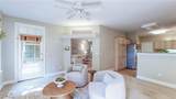3158 Richmond Road - Photo 16