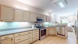 3158 Richmond Road - Photo 17
