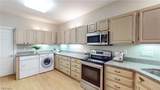 3158 Richmond Road - Photo 18