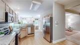 3158 Richmond Road - Photo 19