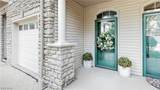 3158 Richmond Road - Photo 2