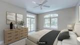 3158 Richmond Road - Photo 20
