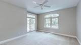 3158 Richmond Road - Photo 21