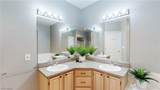 3158 Richmond Road - Photo 22