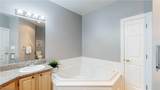 3158 Richmond Road - Photo 23