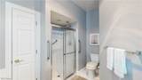 3158 Richmond Road - Photo 24