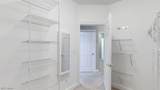 3158 Richmond Road - Photo 25
