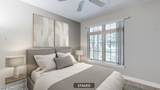 3158 Richmond Road - Photo 26