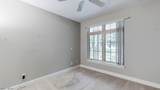 3158 Richmond Road - Photo 27