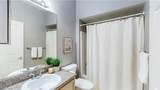 3158 Richmond Road - Photo 28
