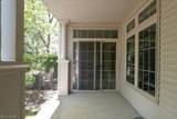 3158 Richmond Road - Photo 29