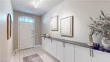 3158 Richmond Road - Photo 3