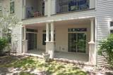 3158 Richmond Road - Photo 30