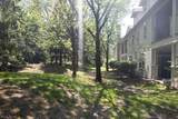 3158 Richmond Road - Photo 31