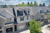 3158 Richmond Road - Photo 32