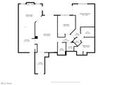 3158 Richmond Road - Photo 34