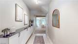 3158 Richmond Road - Photo 4