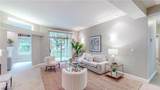 3158 Richmond Road - Photo 5