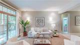3158 Richmond Road - Photo 6