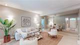 3158 Richmond Road - Photo 7