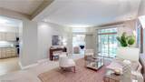 3158 Richmond Road - Photo 8