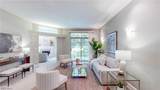 3158 Richmond Road - Photo 9