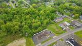 38 Mccartney Road - Photo 22