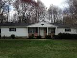6253 3rd Avenue - Photo 1