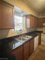 6253 3rd Avenue - Photo 4