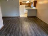 6253 3rd Avenue - Photo 7