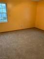 6253 3rd Avenue - Photo 8