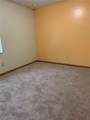 6253 3rd Avenue - Photo 9