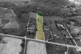 11410 Youngstown Salem Road - Photo 1