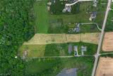 11410 Youngstown Salem Road - Photo 10