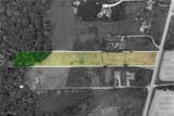 11410 Youngstown Salem Road - Photo 11