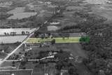 11410 Youngstown Salem Road - Photo 2