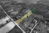 11410 Youngstown Salem Road - Photo 3