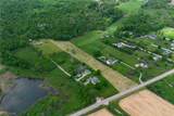 11410 Youngstown Salem Road - Photo 5