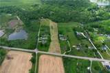 11410 Youngstown Salem Road - Photo 6