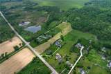 11410 Youngstown Salem Road - Photo 7